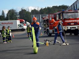 07_a herbstubung fw lindenberg 07. 28-09-2024
